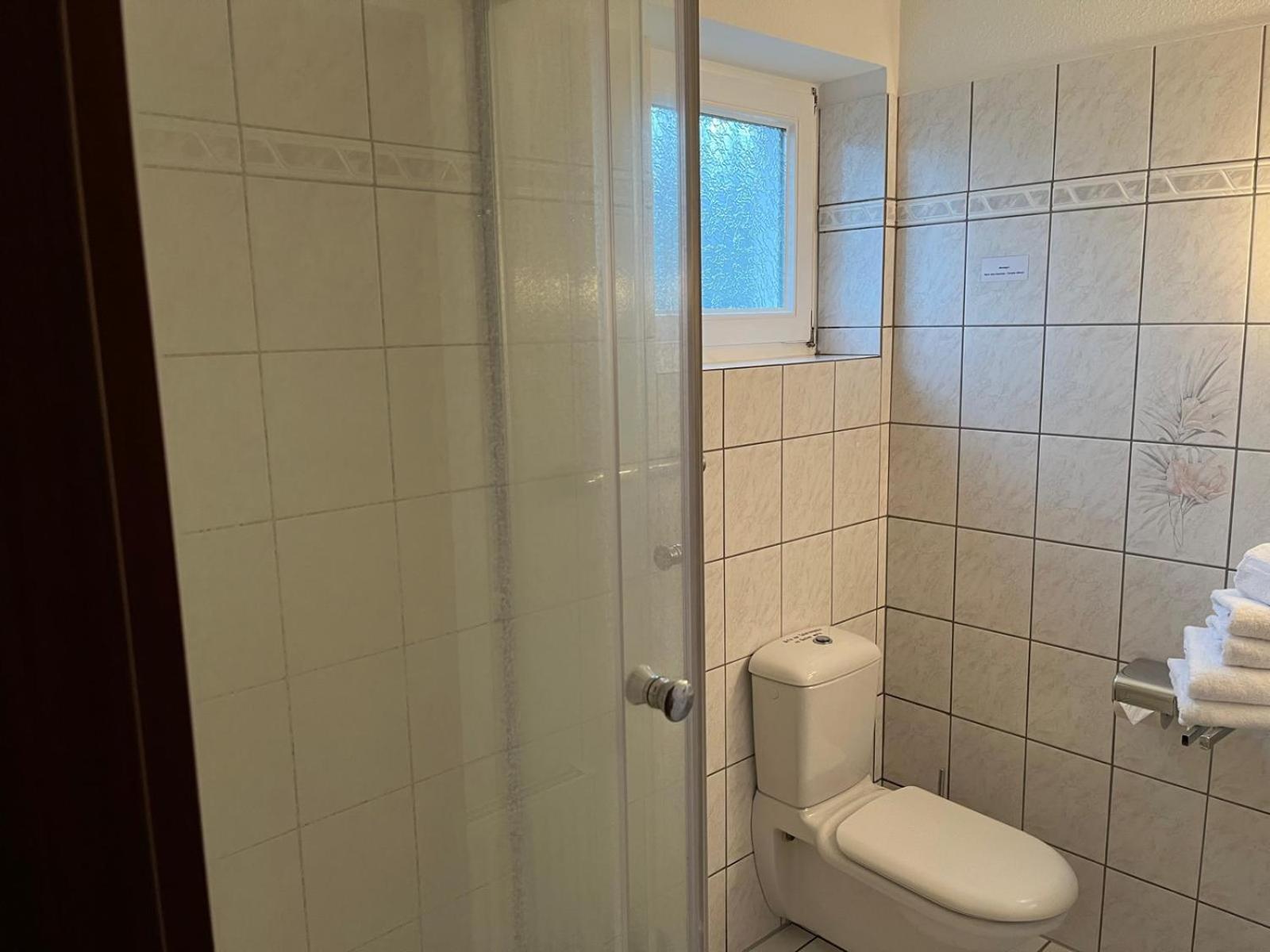 Appartement Haus Meyne à Bad Fallingbostel Extérieur photo